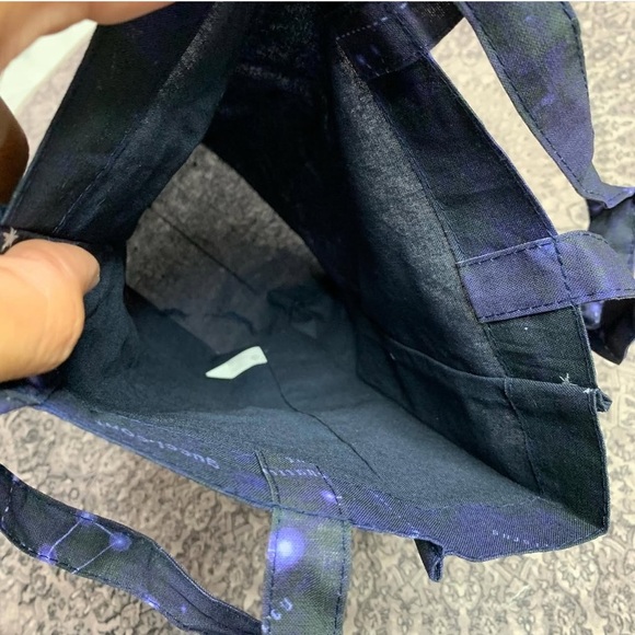 Gucci Astronomy Tote - Picture 5 of 7